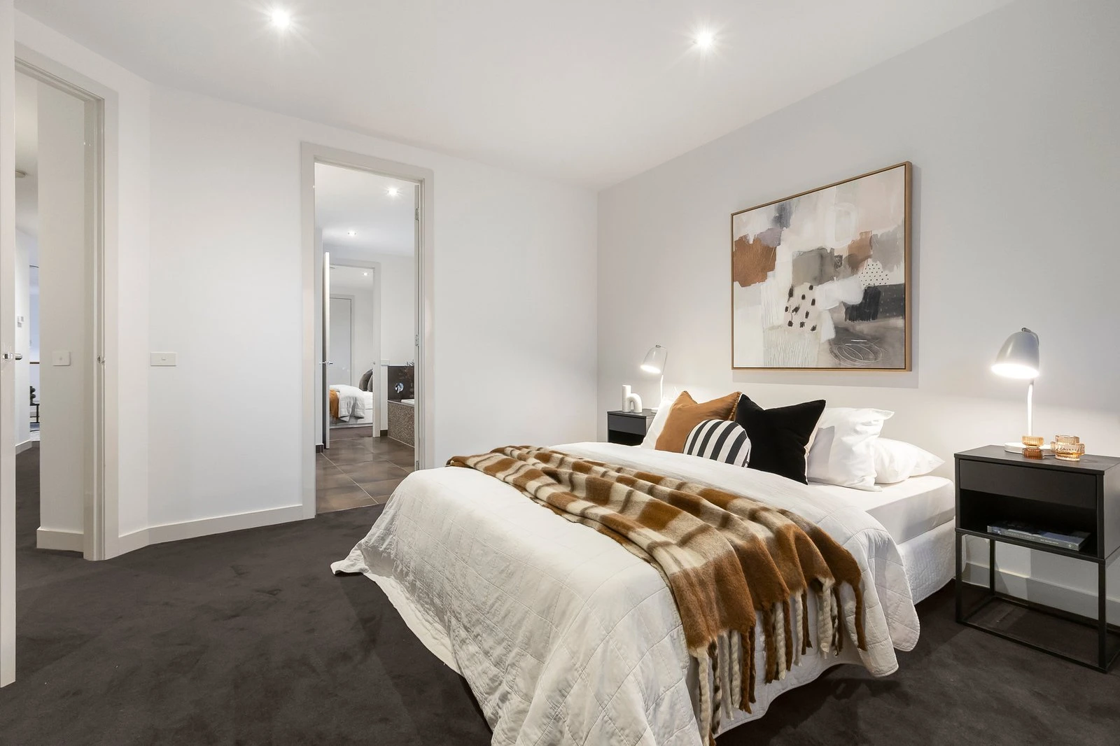 42 Glencairn Avenue, Brighton East, 3187