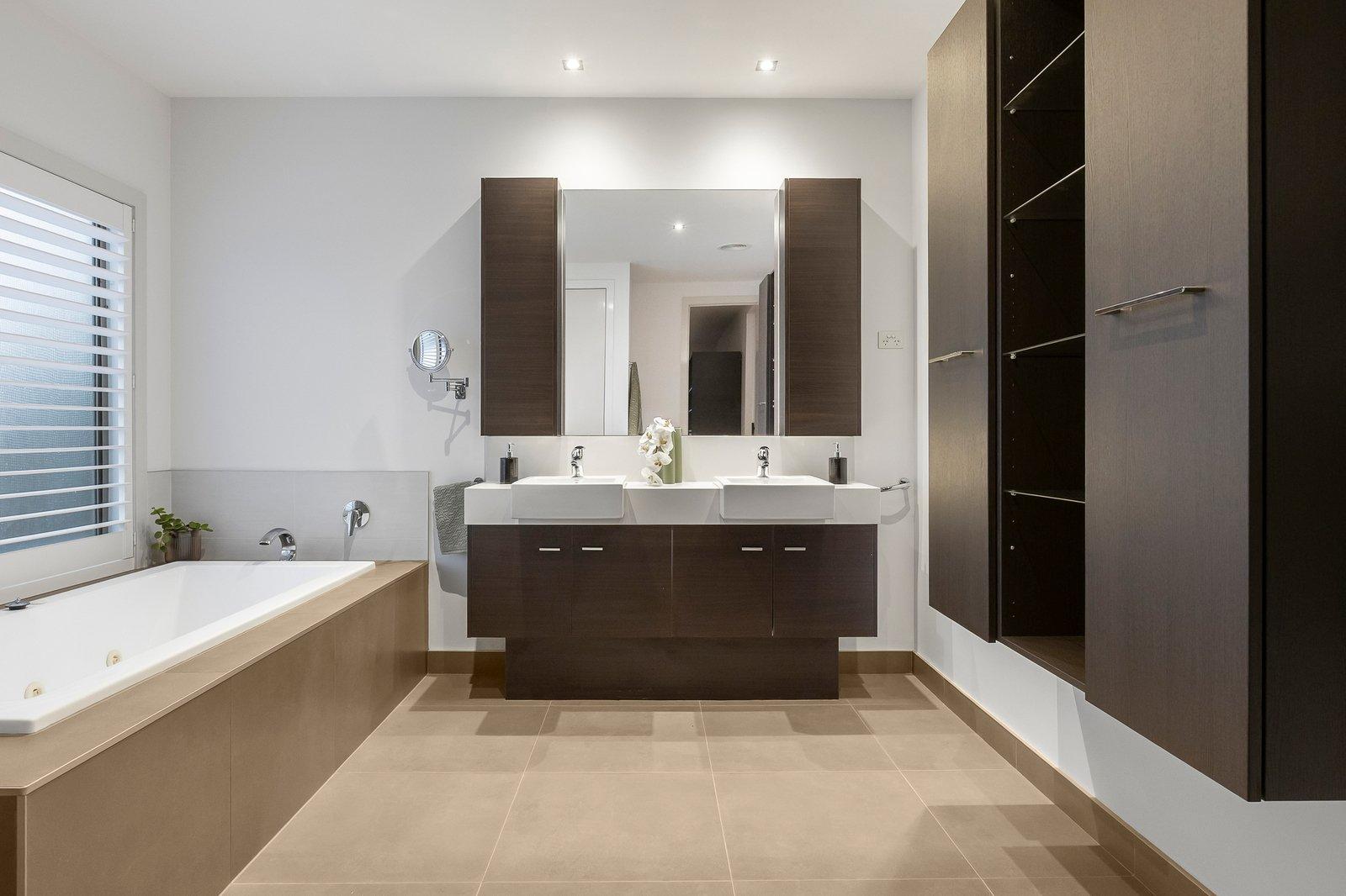 42 Glencairn Avenue, Brighton East, 3187