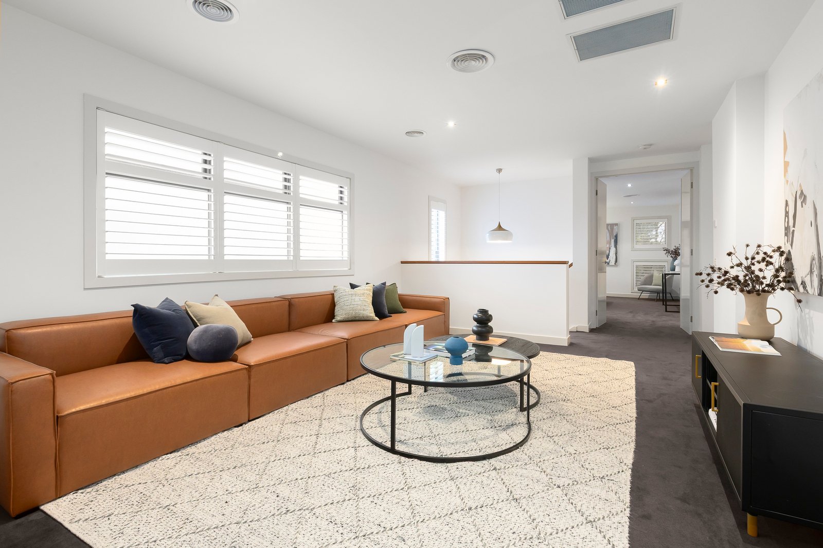42 Glencairn Avenue, Brighton East, 3187