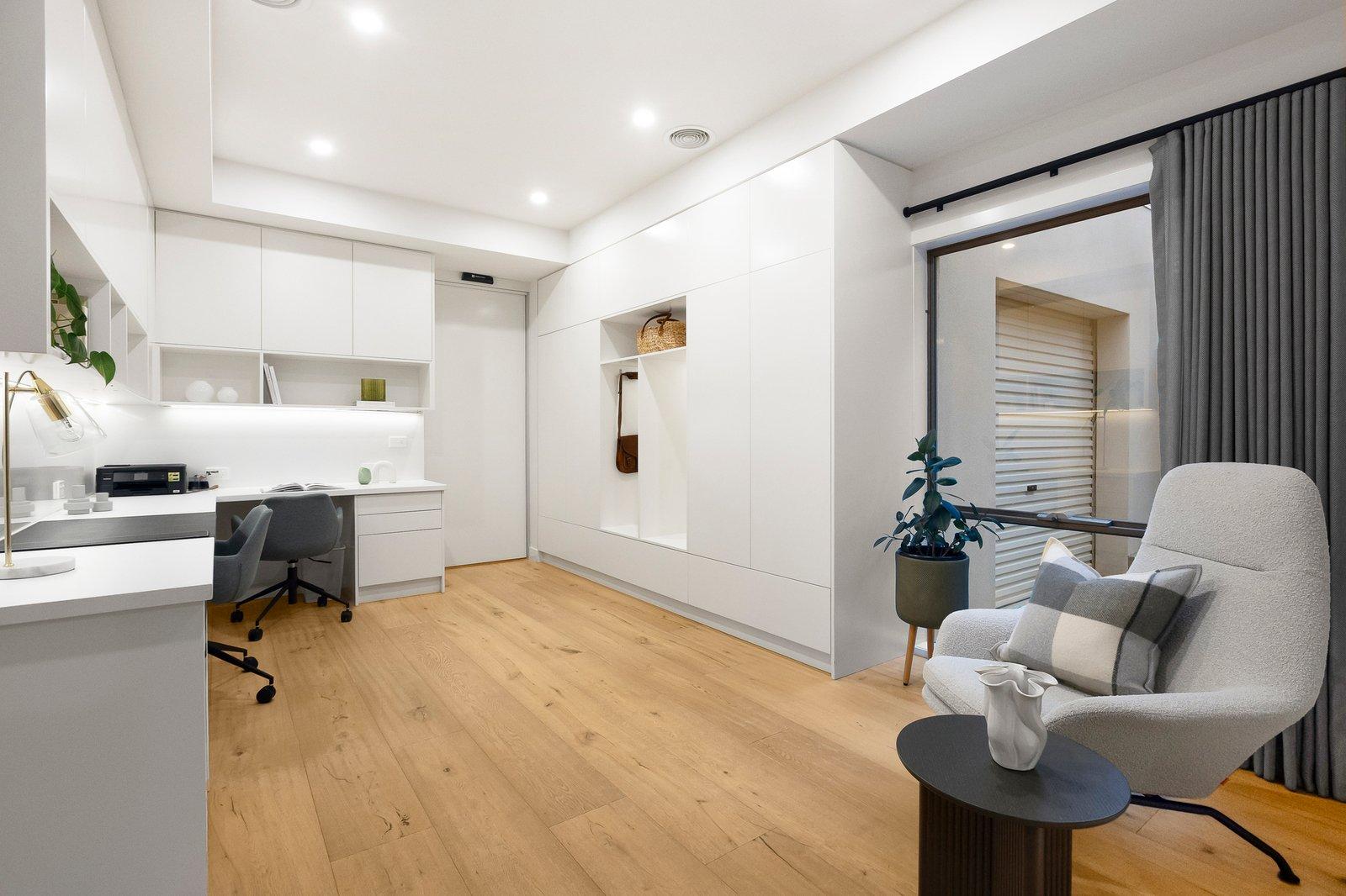 42 Glencairn Avenue, Brighton East, 3187
