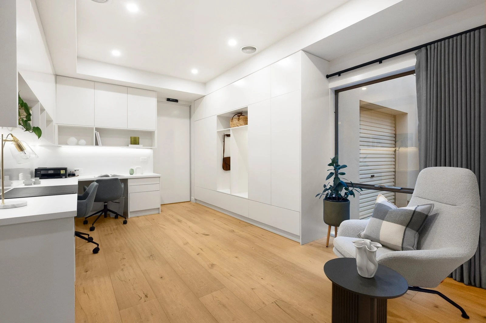 42 Glencairn Avenue, Brighton East, 3187