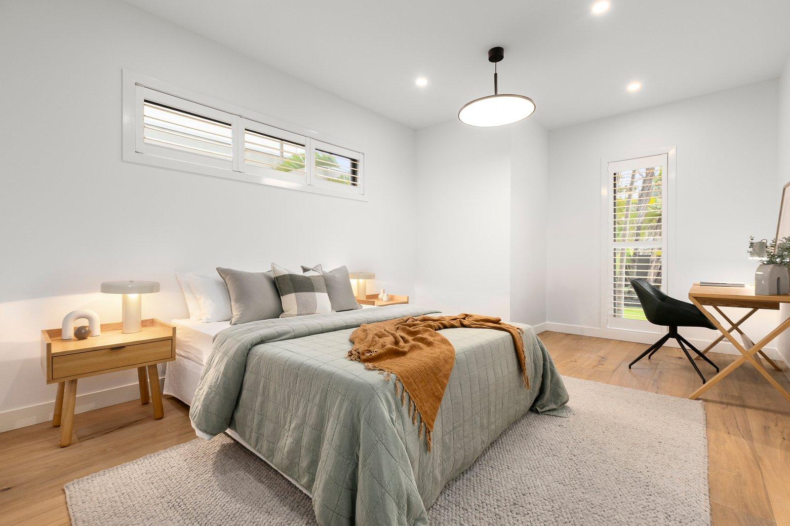 42 Glencairn Avenue, Brighton East, 3187