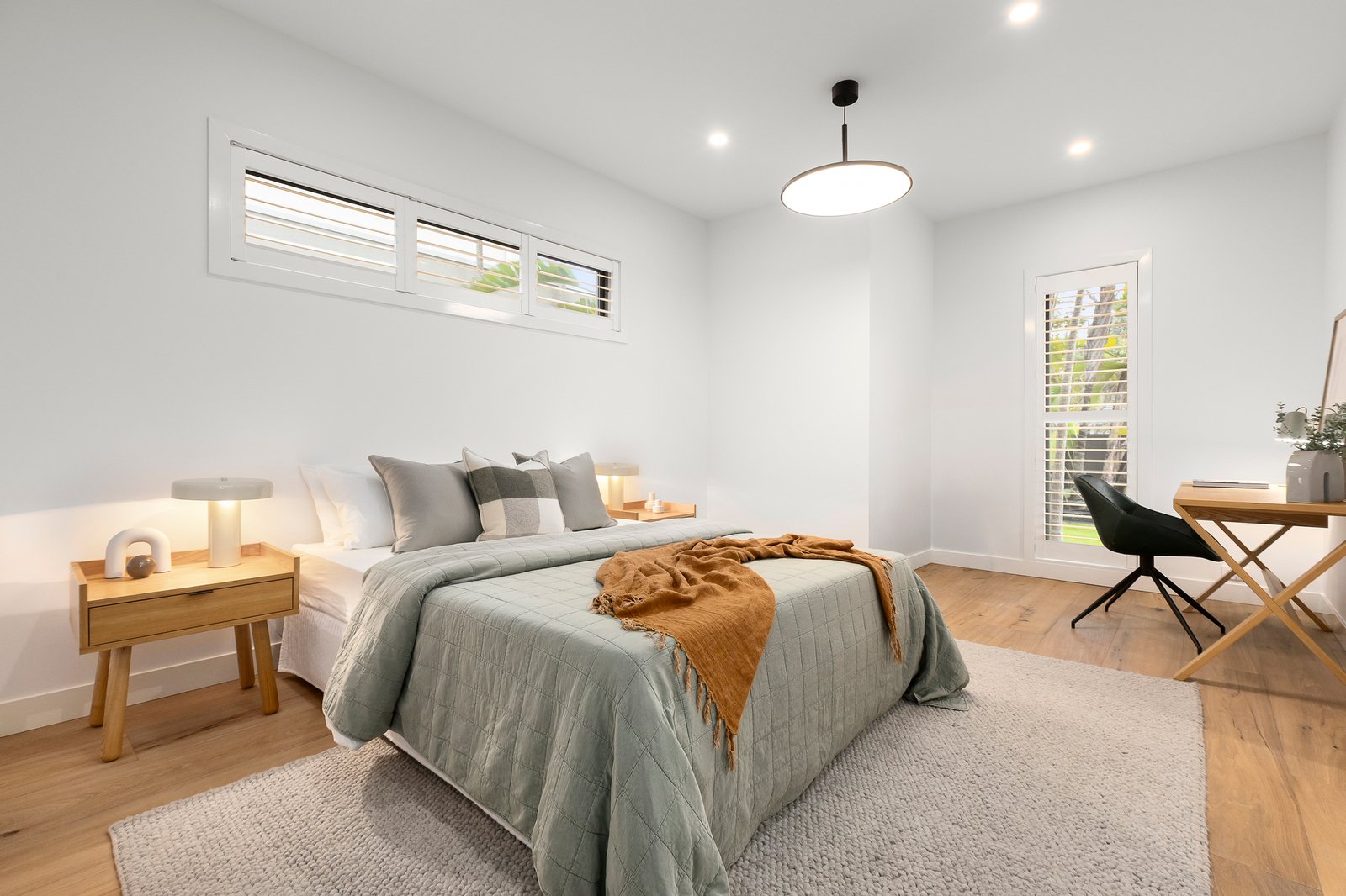 42 Glencairn Avenue, Brighton East, 3187