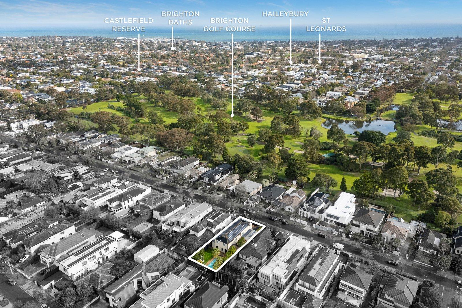 42 Glencairn Avenue, Brighton East, 3187