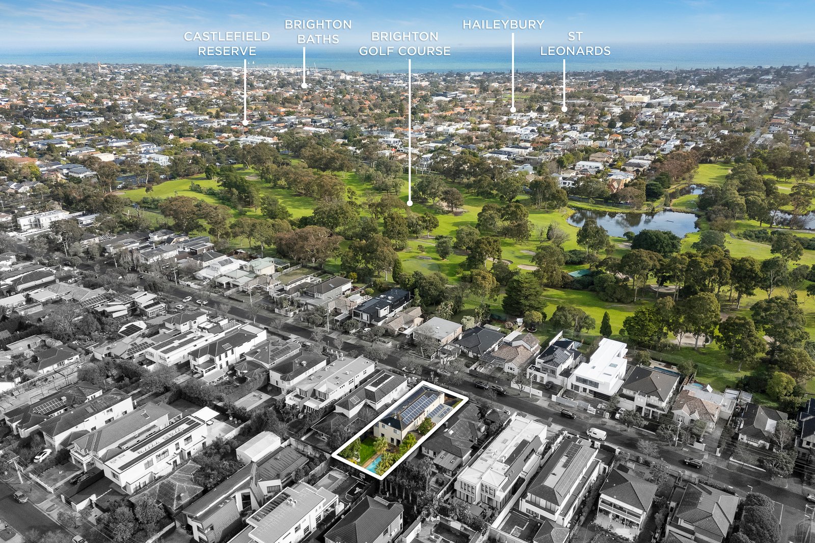 42 Glencairn Avenue, Brighton East, 3187