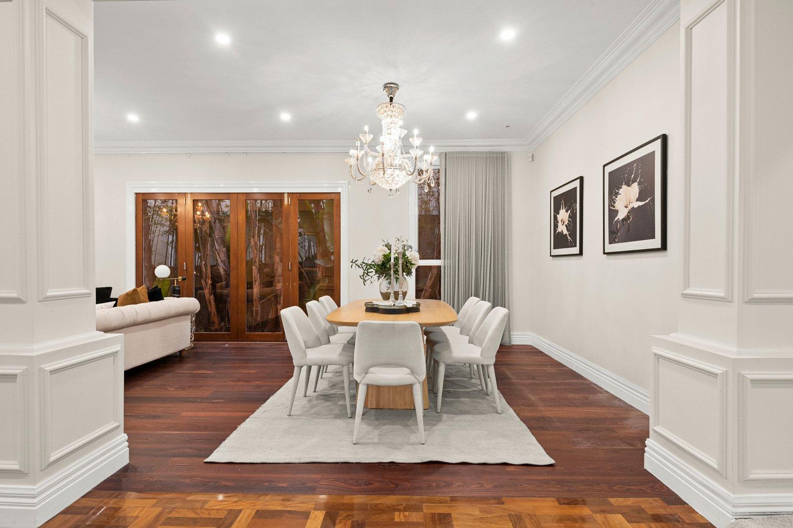 42 Grosvenor Parade, Balwyn, 3103