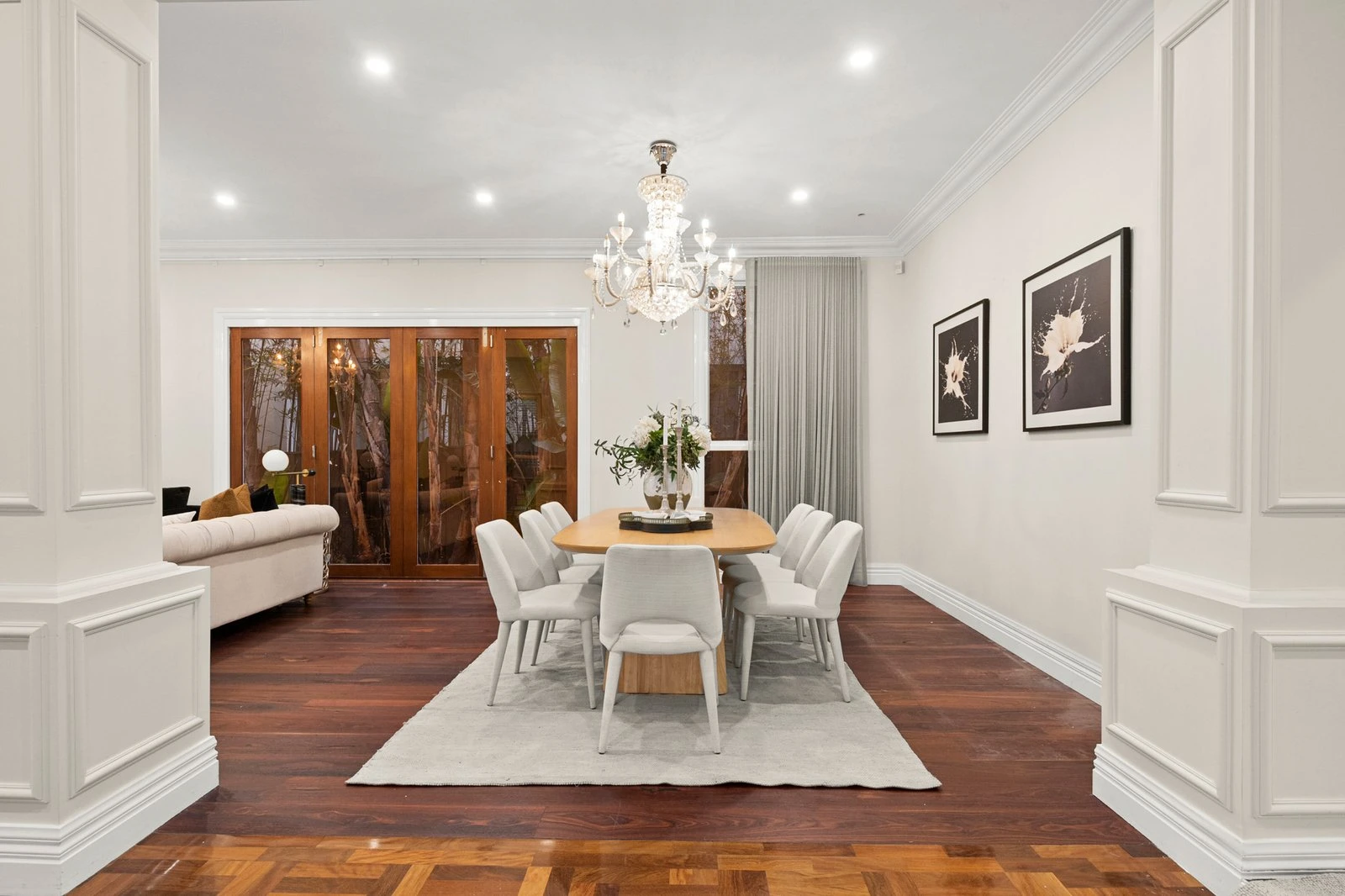 42 Grosvenor Parade, Balwyn, 3103