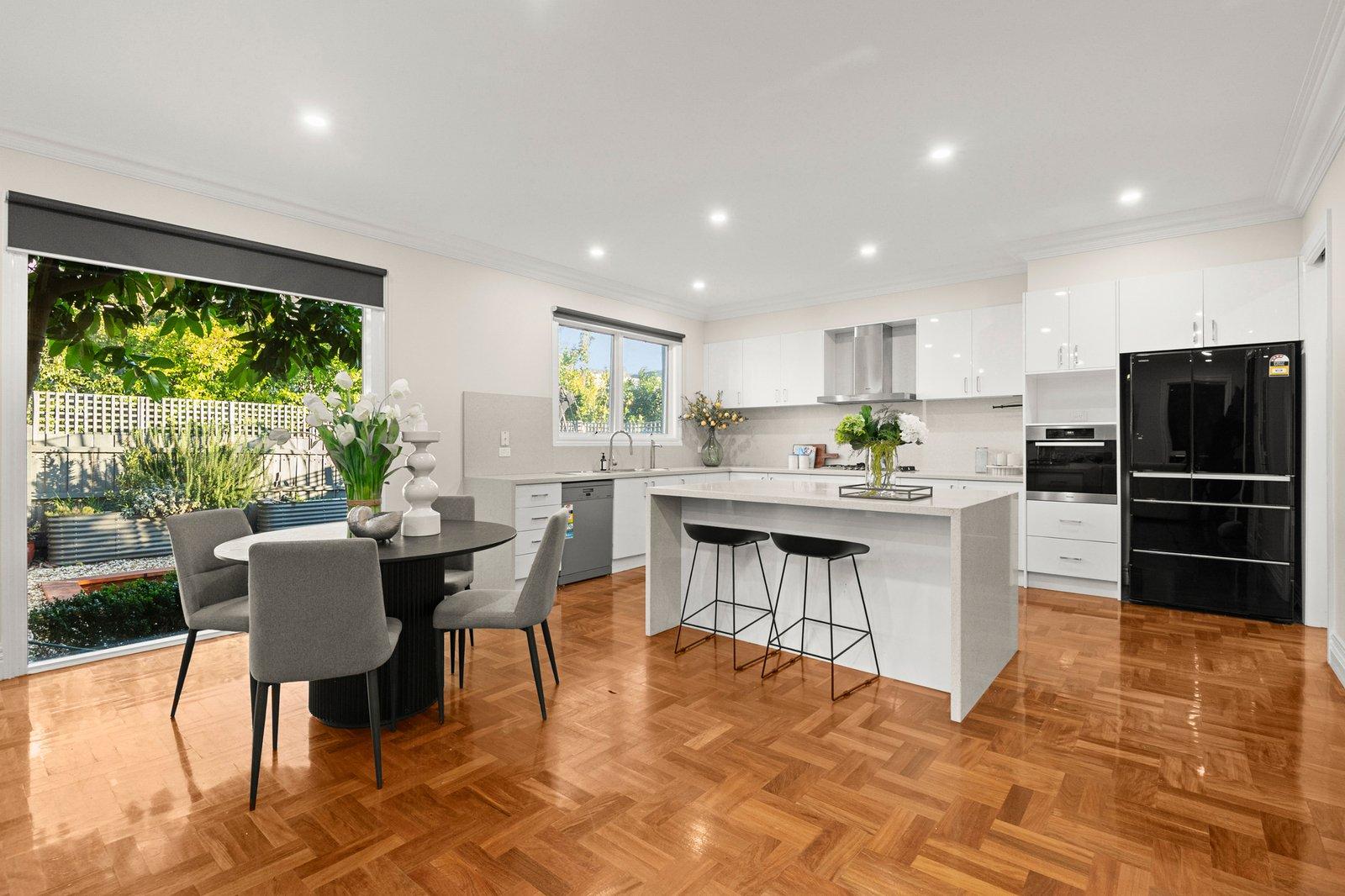 42 Grosvenor Parade, Balwyn, 3103