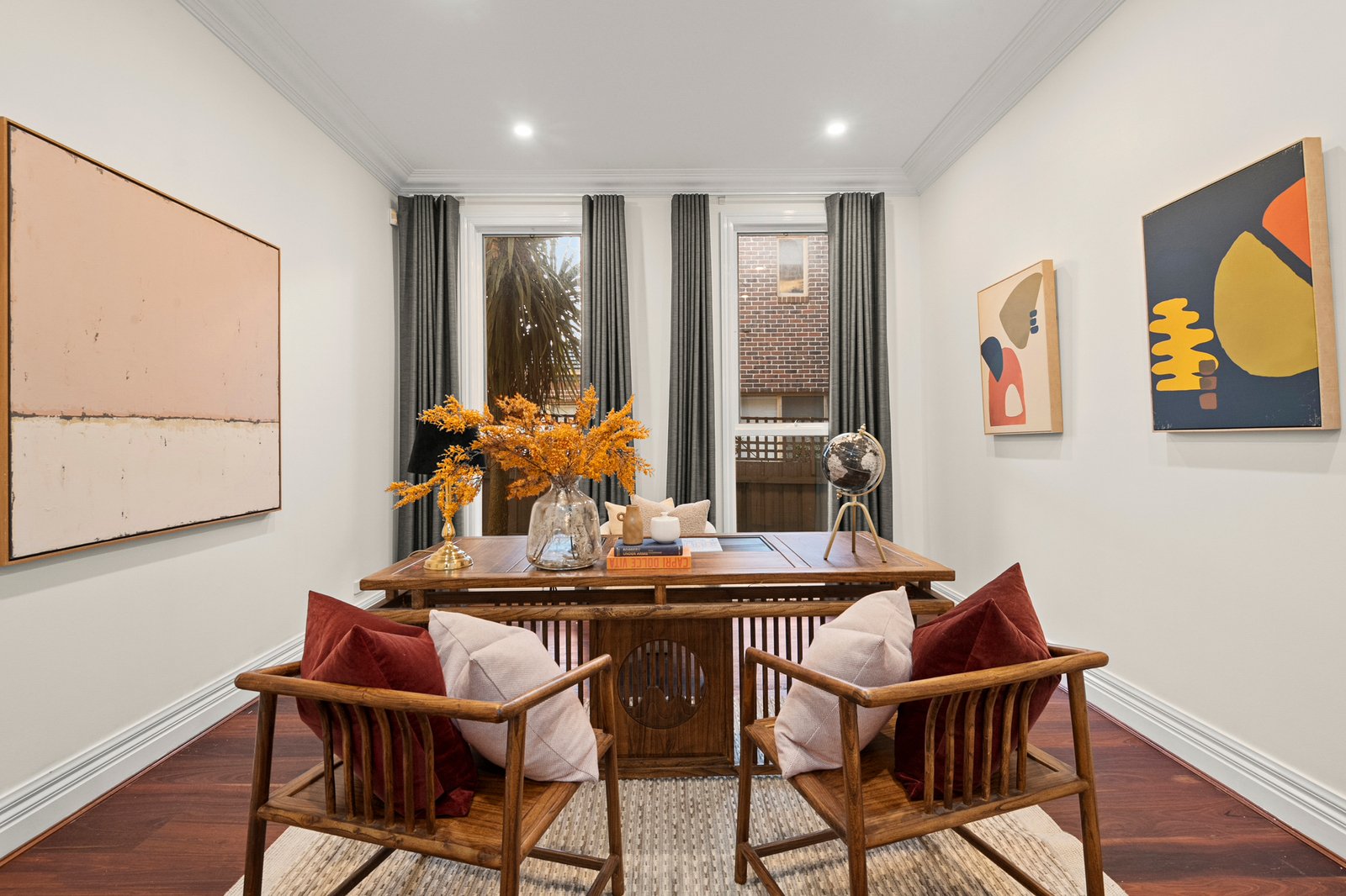 42 Grosvenor Parade, Balwyn, 3103