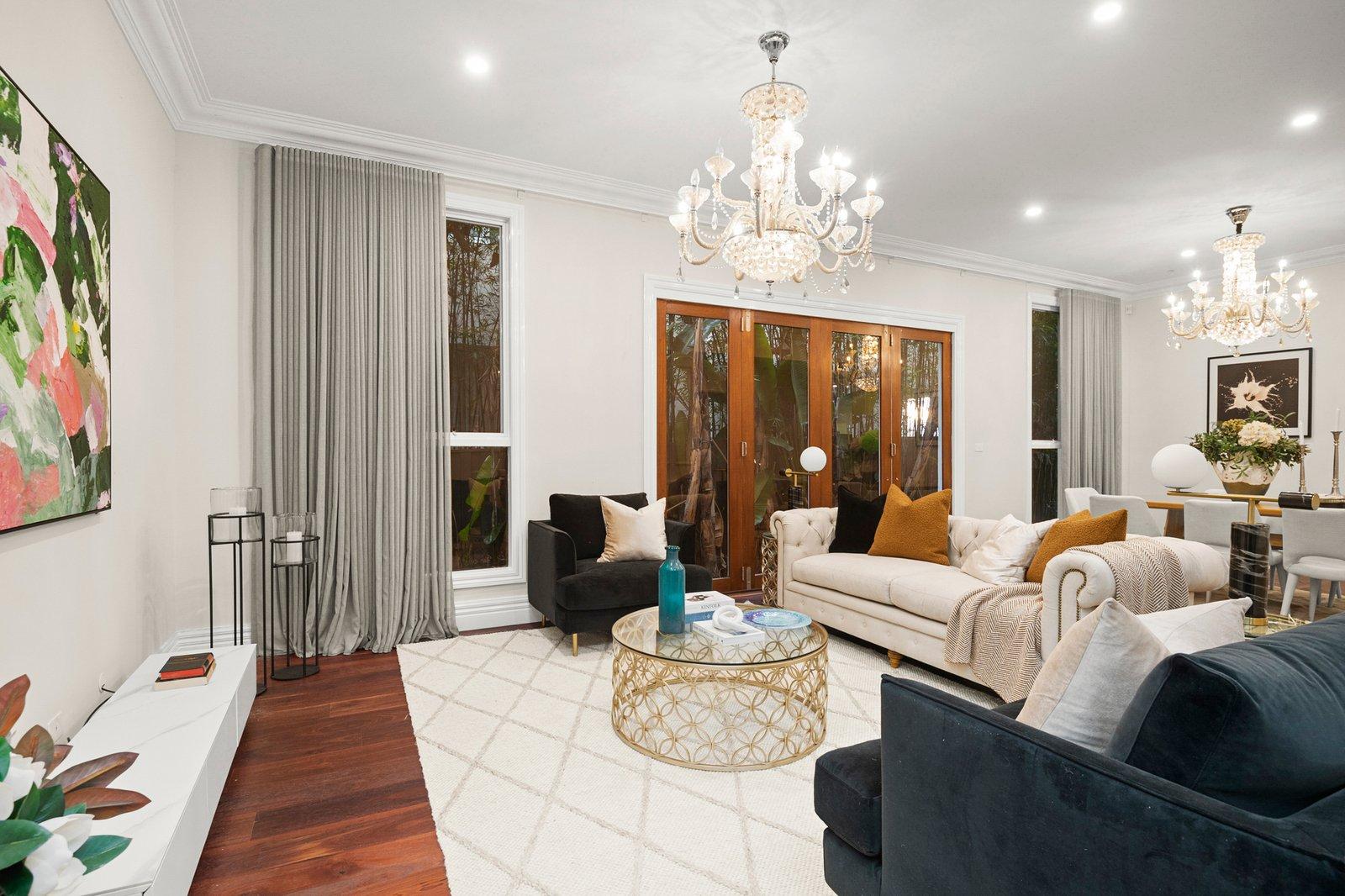 42 Grosvenor Parade, Balwyn, 3103