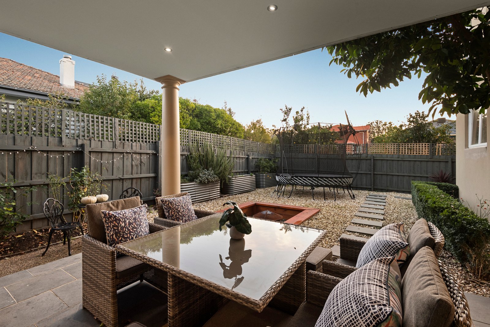 42 Grosvenor Parade, Balwyn, 3103