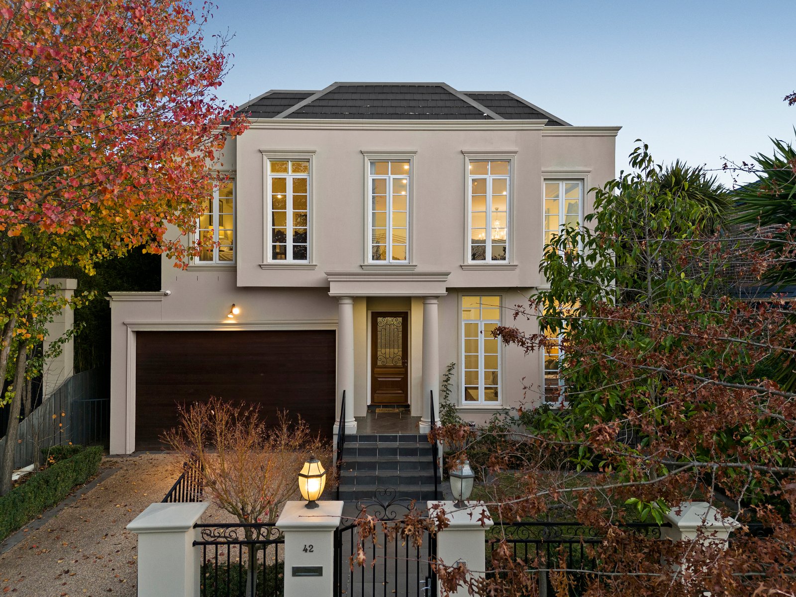 42 Grosvenor Parade, Balwyn, 3103