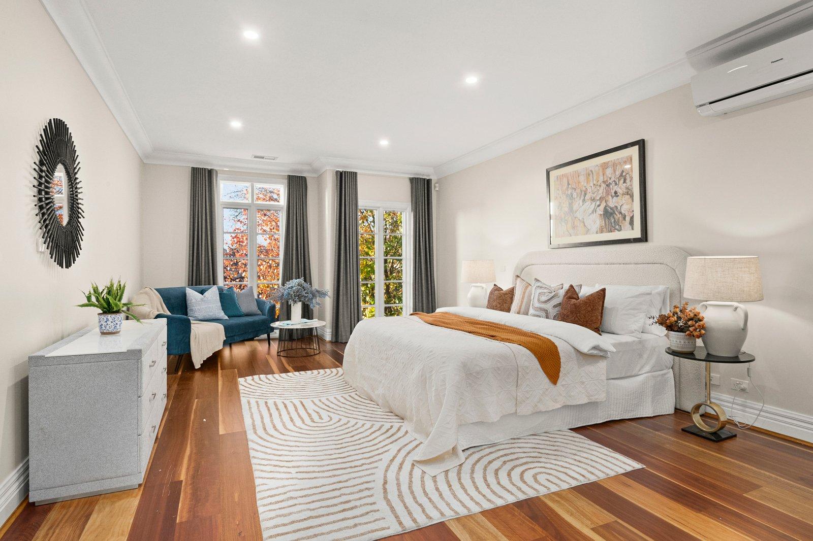 42 Grosvenor Parade, Balwyn, 3103