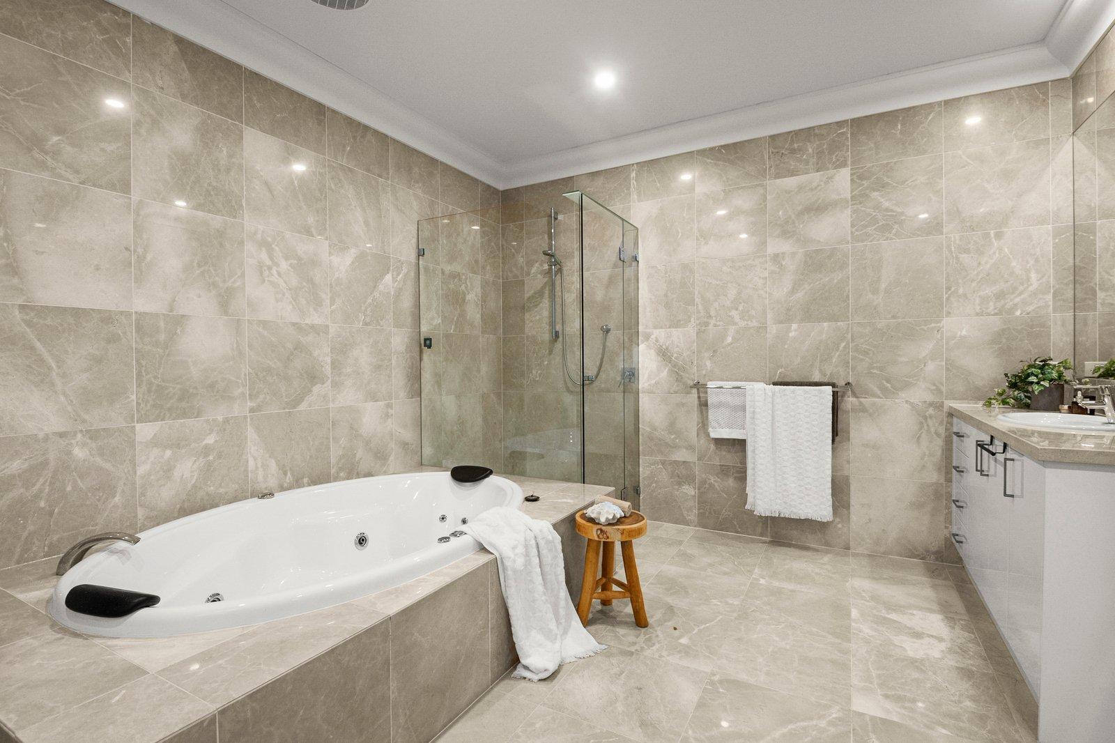 42 Grosvenor Parade, Balwyn, 3103