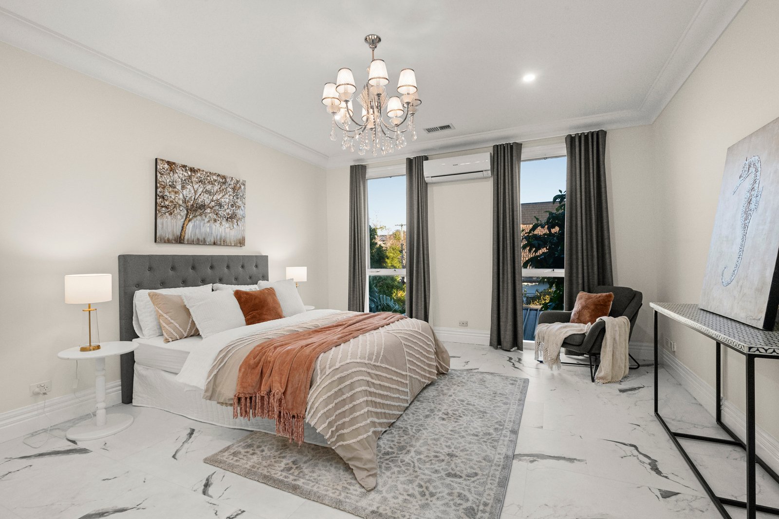 42 Grosvenor Parade, Balwyn, 3103