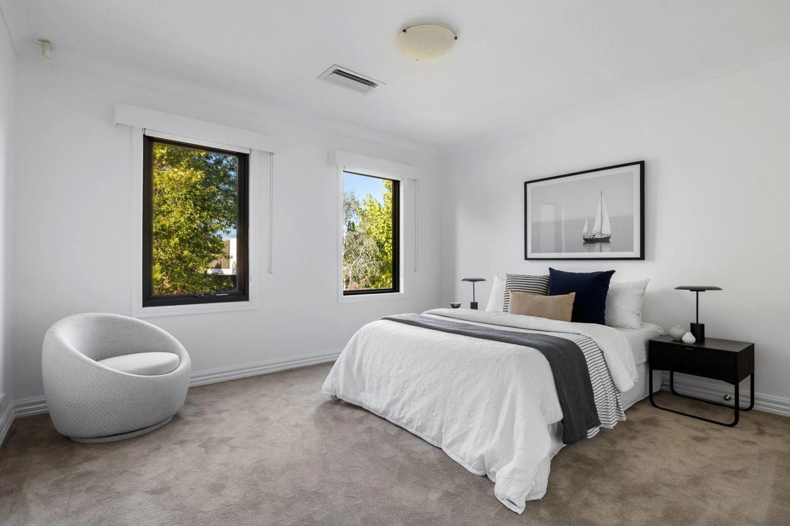 42 Martin Street, Brighton, 3186