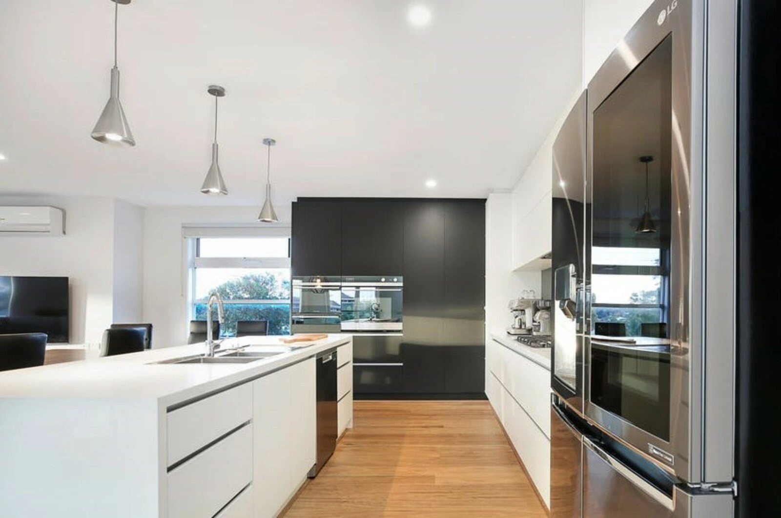 42 Matong Road, Mount Eliza, 3930