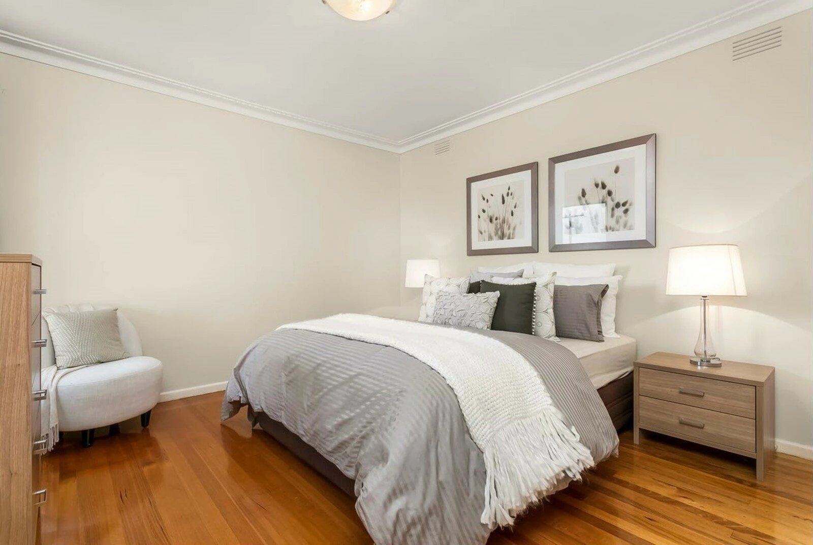 42 Roderick Street, Doncaster East, 3109