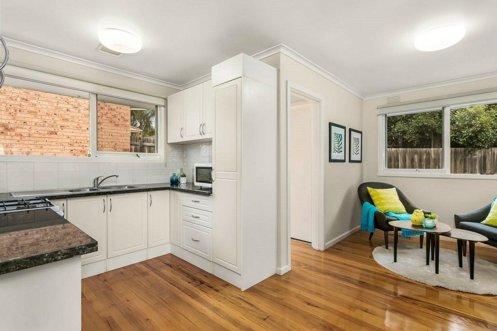 42 Roderick Street, Doncaster East, 3109
