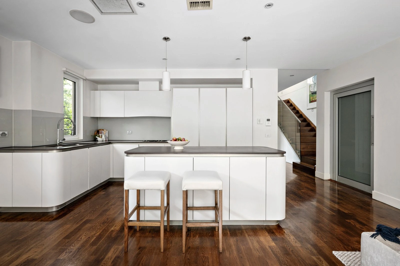 4/20 Belmont Avenue, Glen Iris, 3146