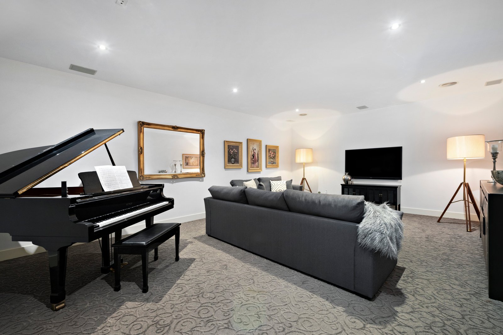 4/20 Belmont Avenue, Glen Iris, 3146