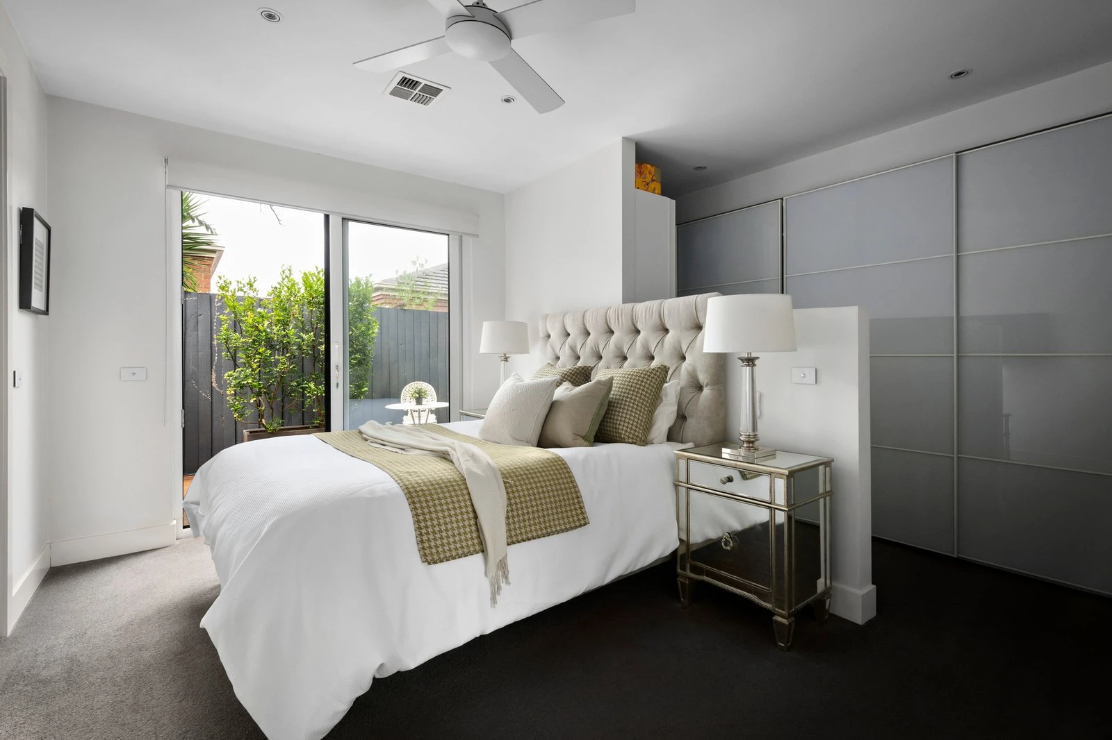 4/20 Belmont Avenue, Glen Iris, 3146