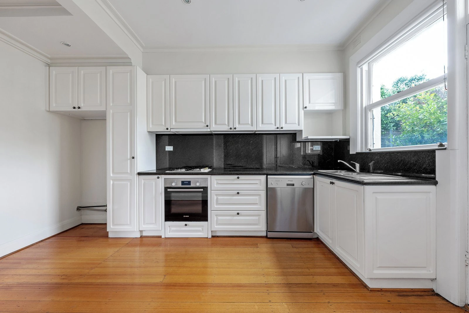 4/20 Kent Avenue, Brighton, 3186
