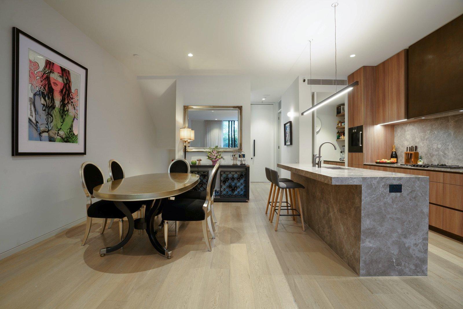 4/200 Cotham Road, Kew, 3101