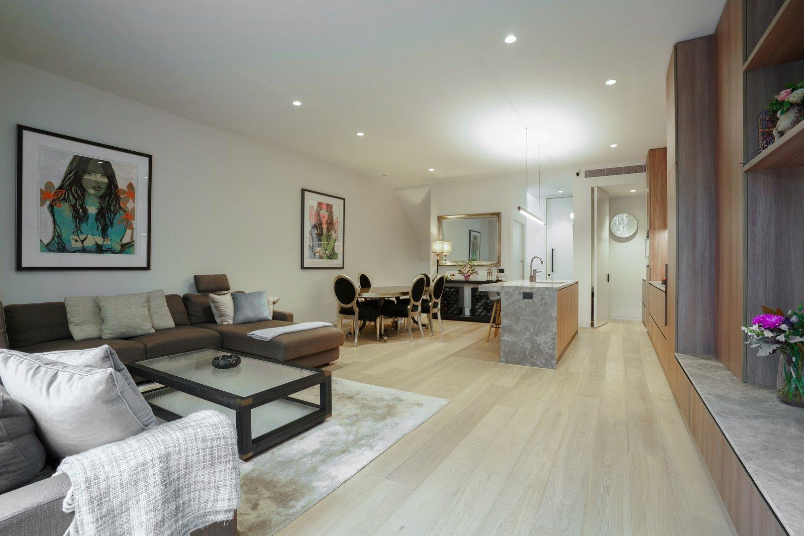 4/200 Cotham Road, Kew, 3101