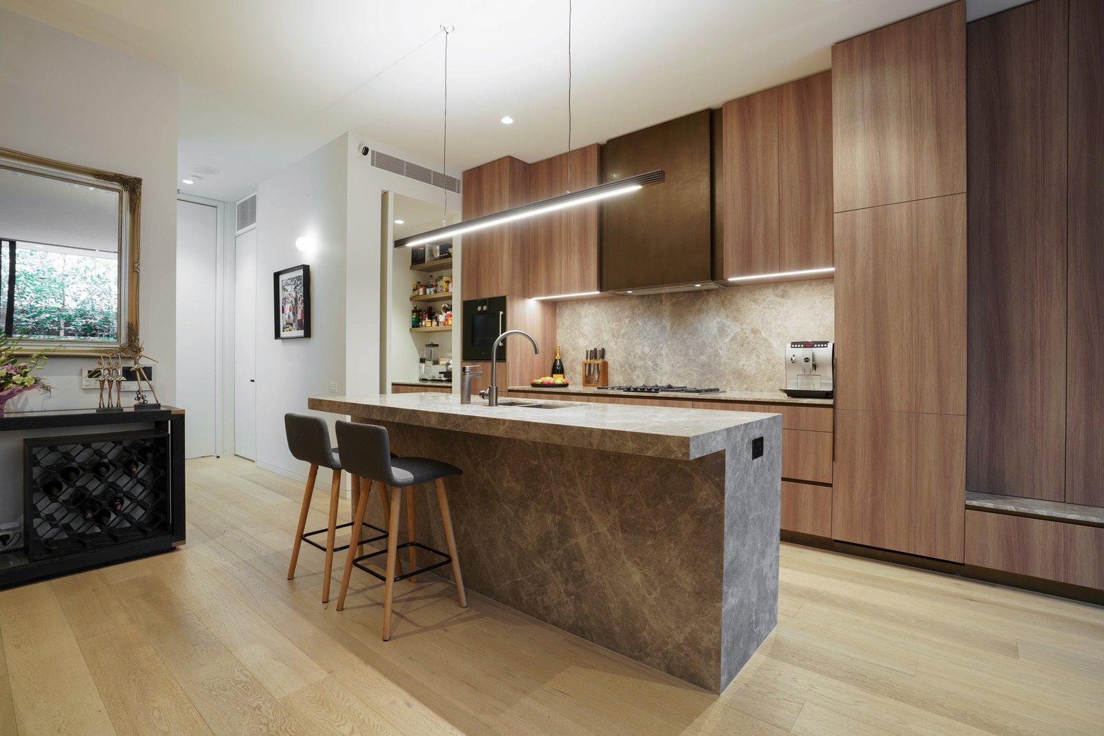 4/200 Cotham Road, Kew, 3101