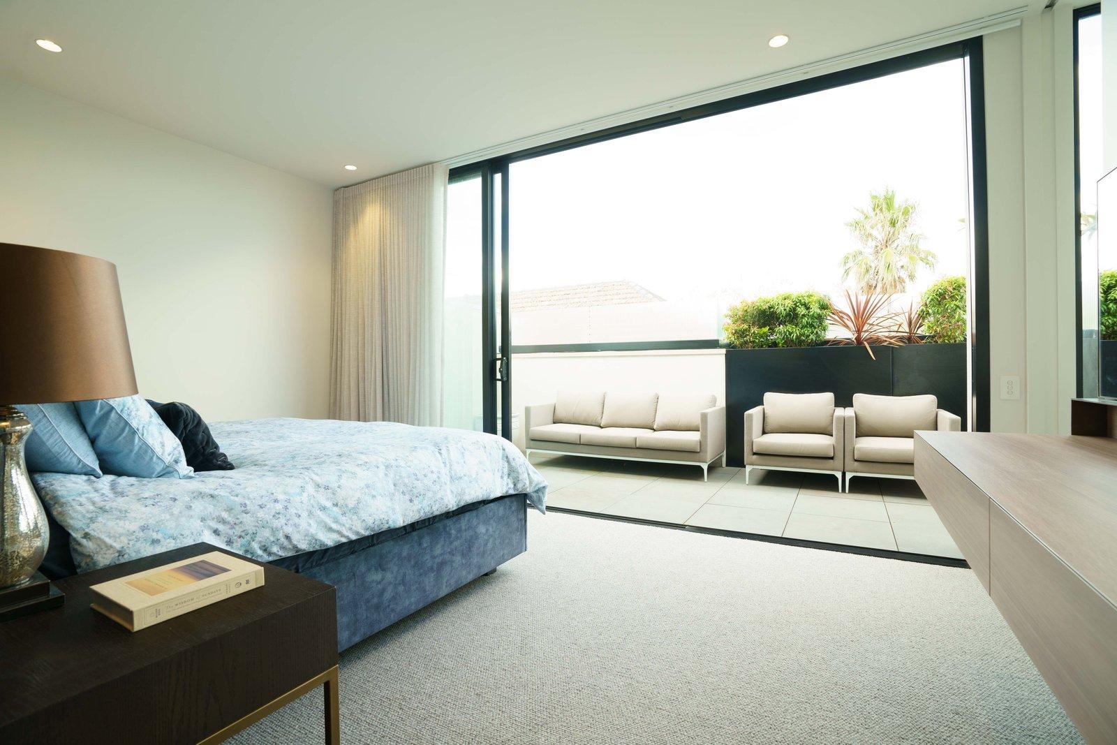 4/200 Cotham Road, Kew, 3101