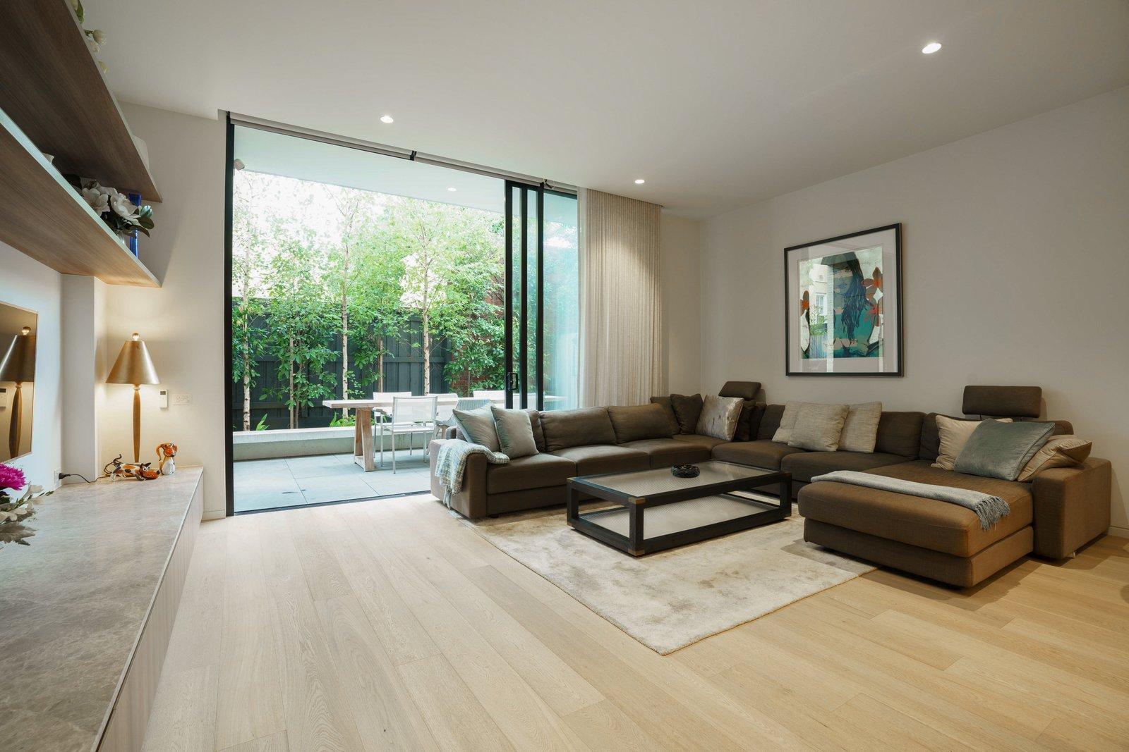 4/200 Cotham Road, Kew, 3101