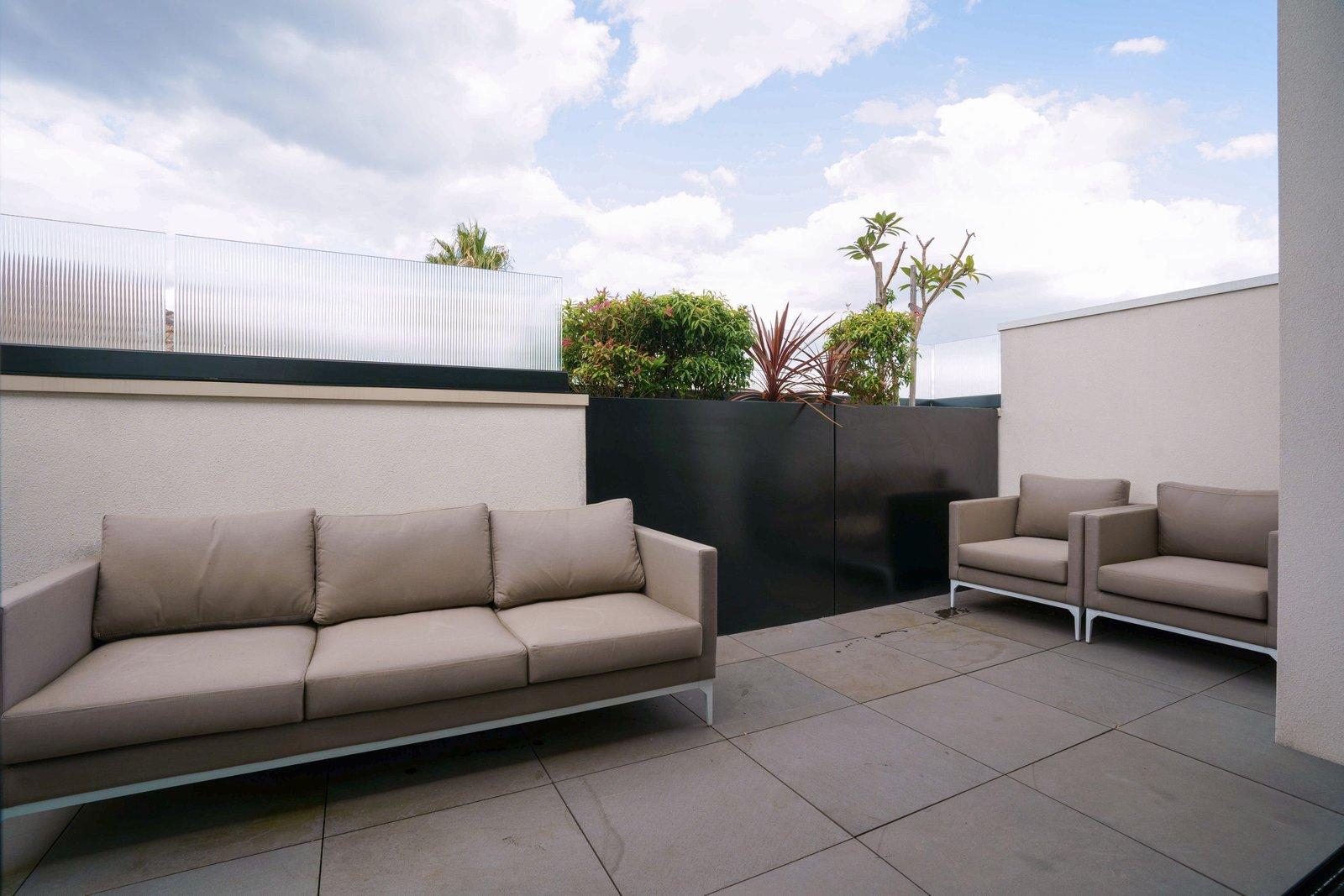 4/200 Cotham Road, Kew, 3101