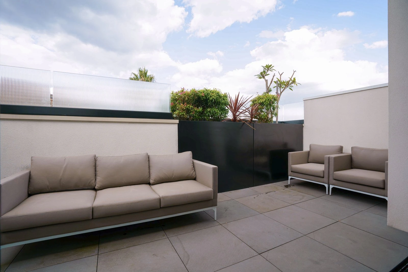 4/200 Cotham Road, Kew, 3101