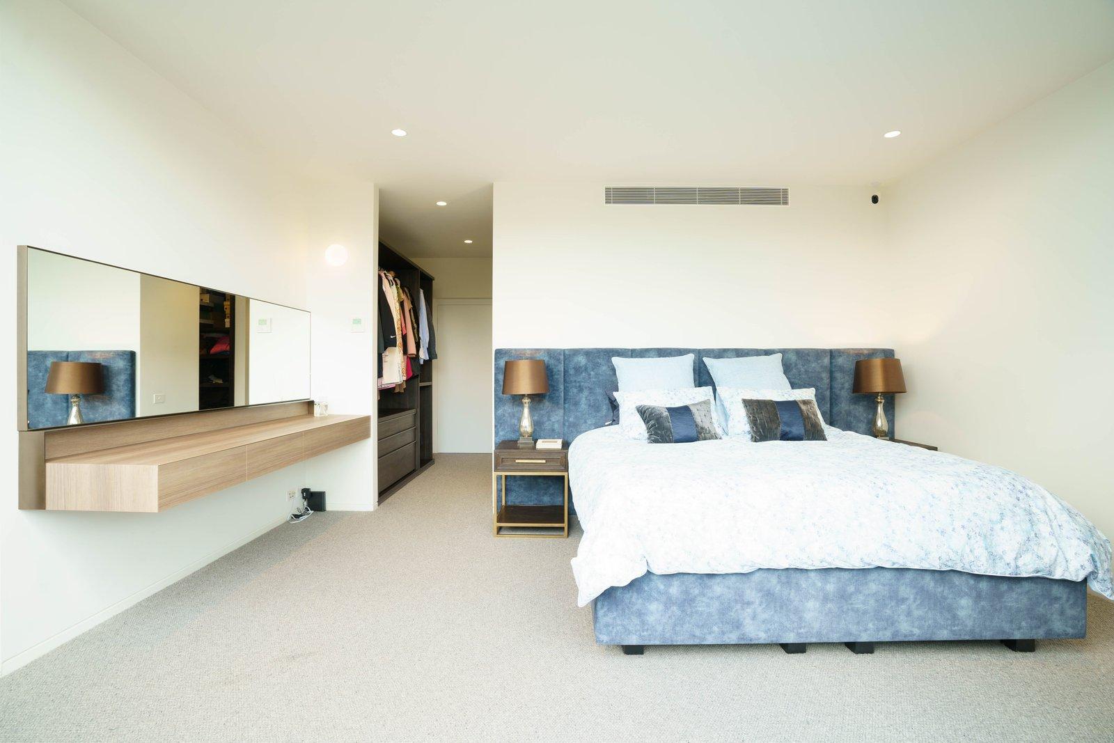 4/200 Cotham Road, Kew, 3101