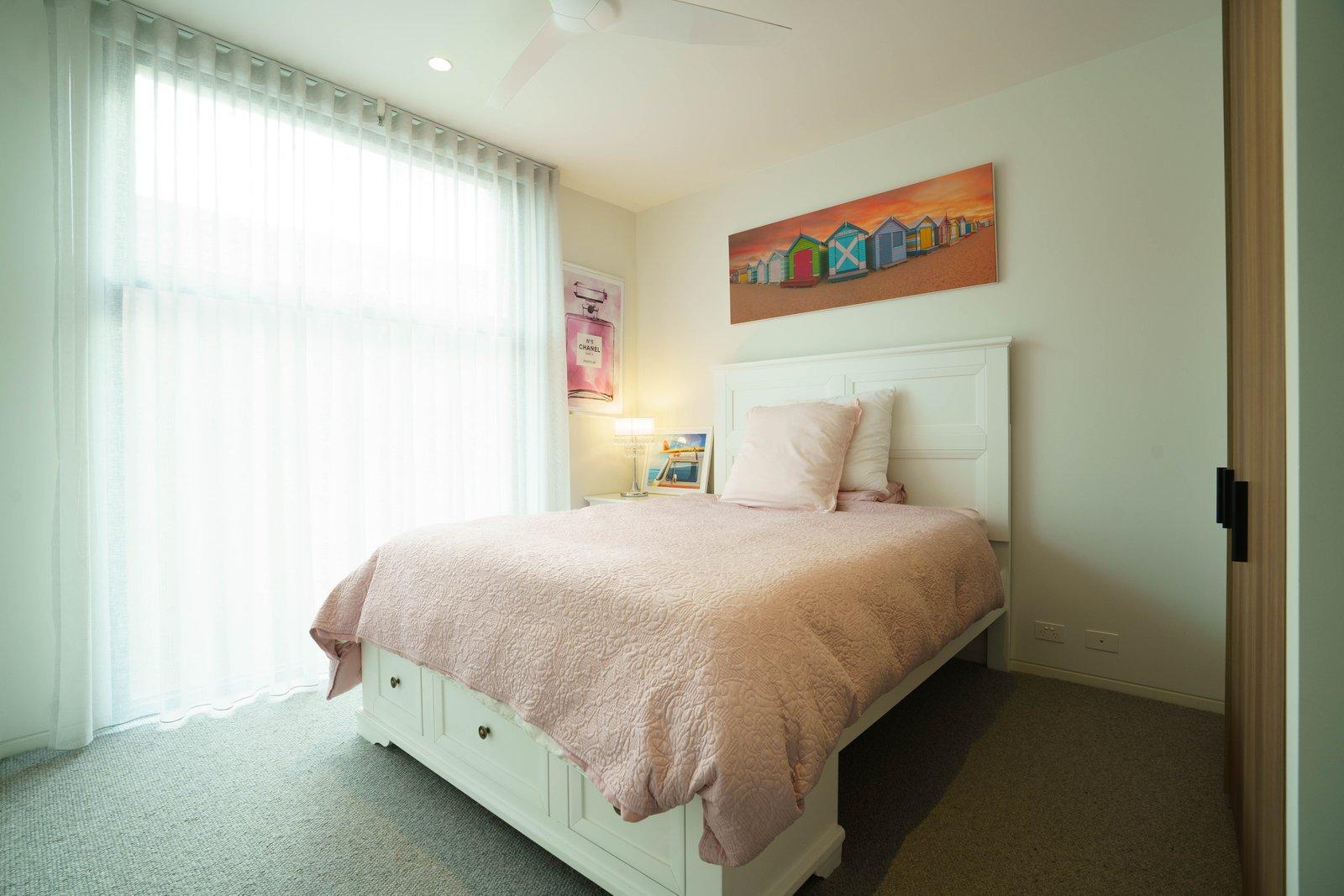 4/200 Cotham Road, Kew, 3101