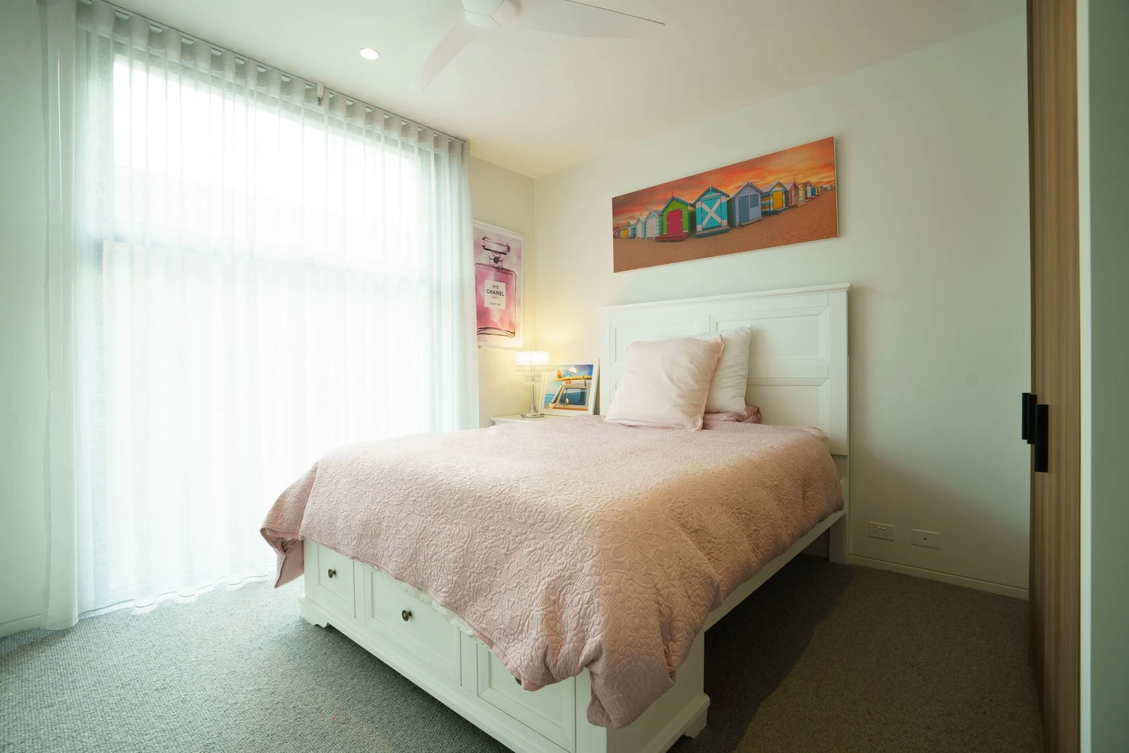 4/200 Cotham Road, Kew, 3101
