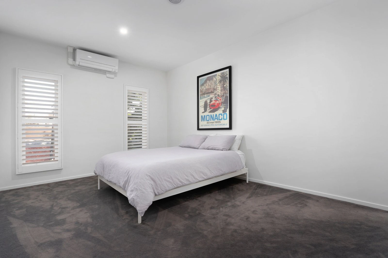 421 Nott Street, Port Melbourne, 3207