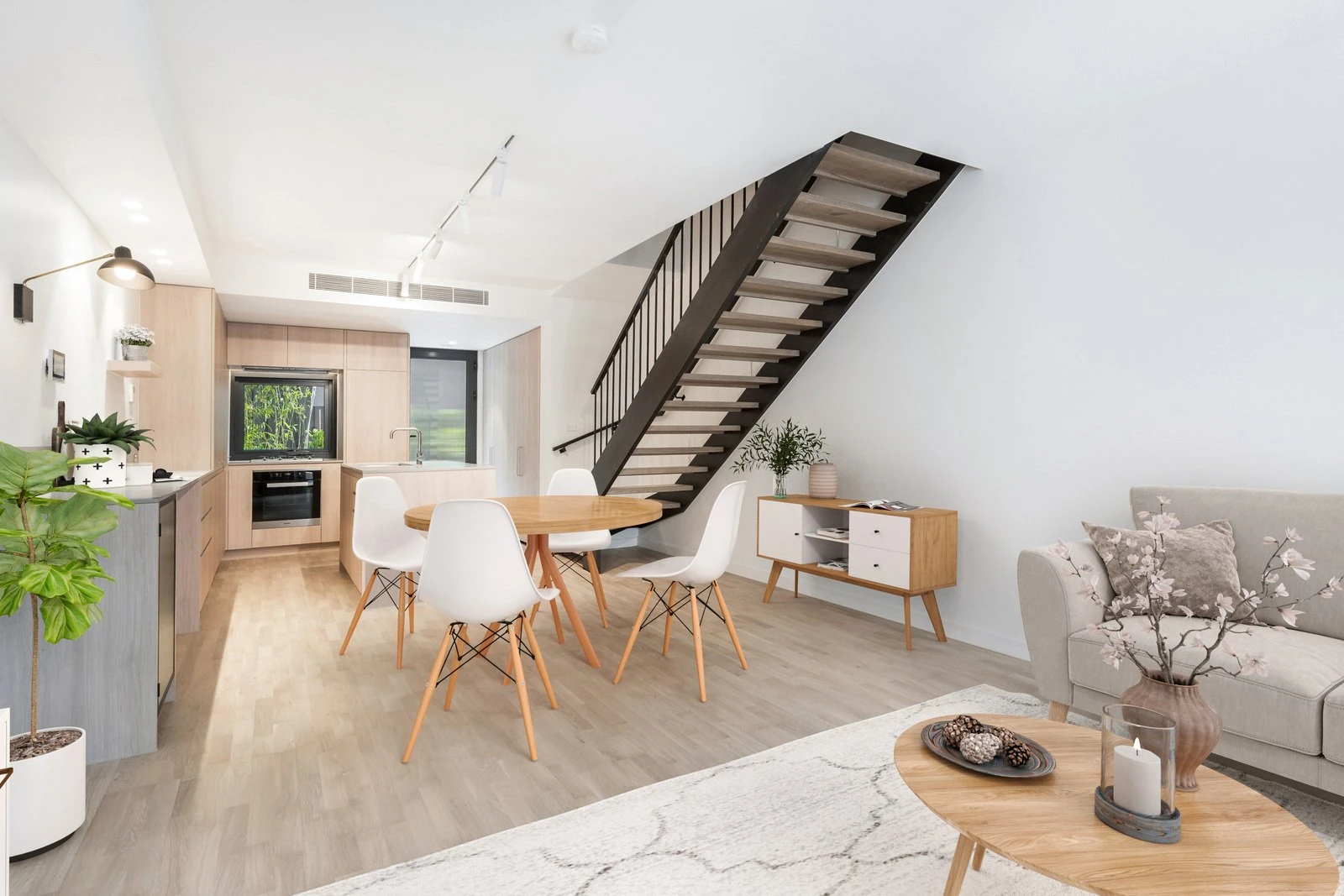 4/225-227 Williams Road, South Yarra, 3141