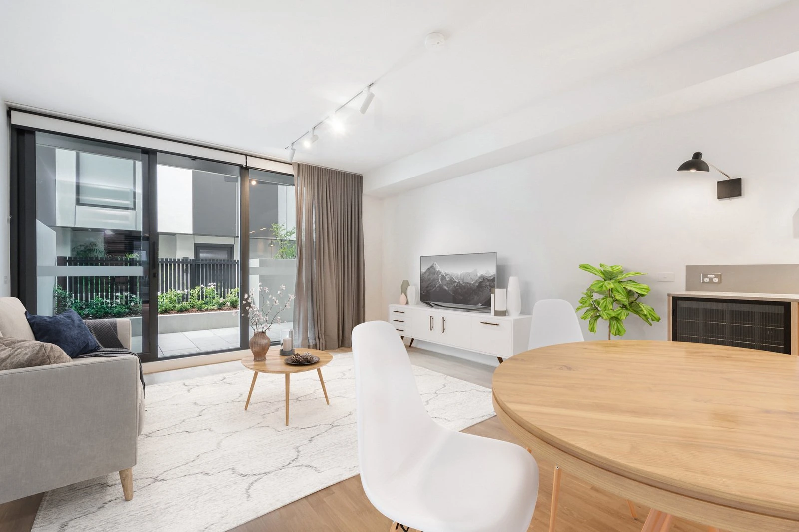 4/225-227 Williams Road, South Yarra, 3141