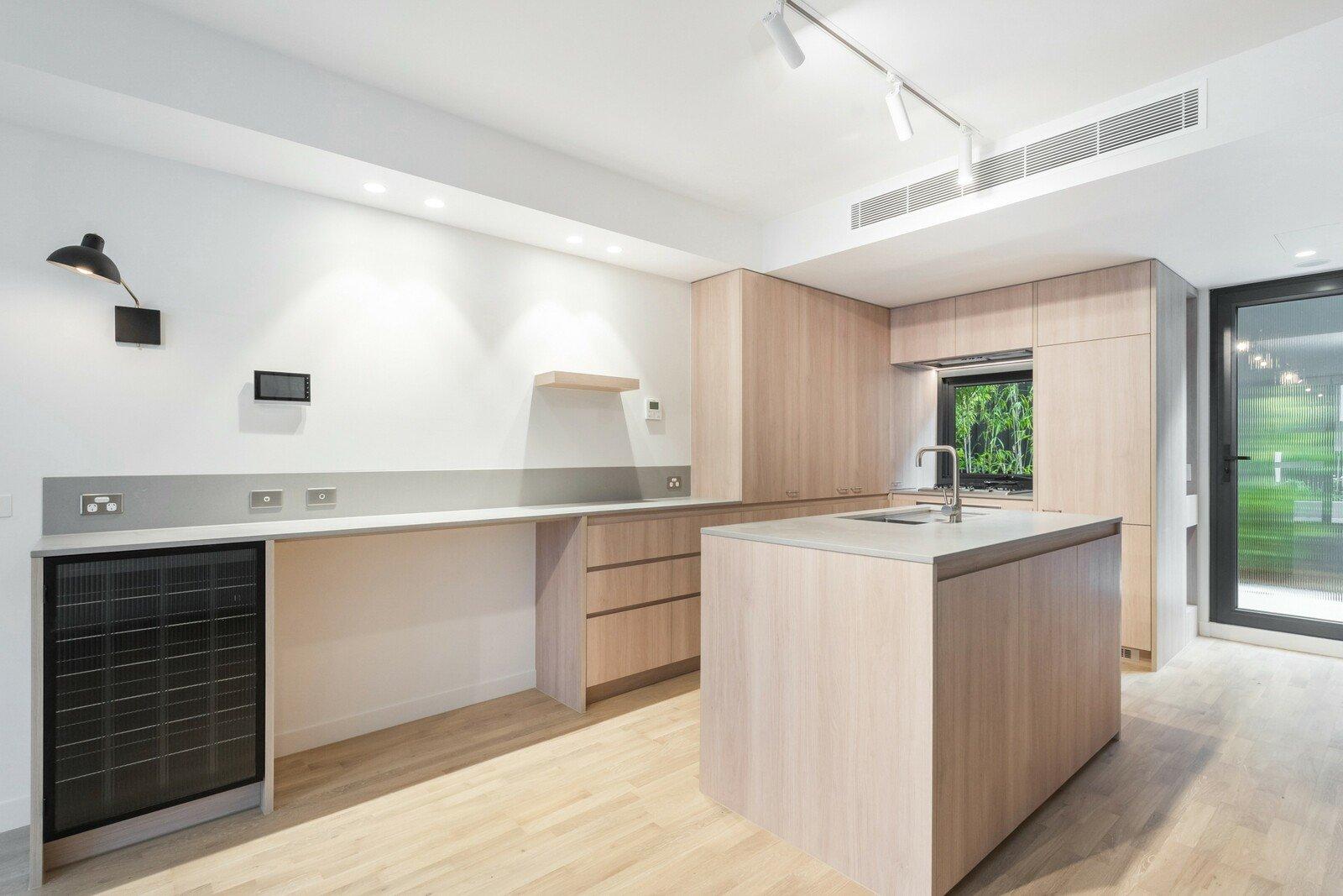 4/225-227 Williams Road, South Yarra, 3141