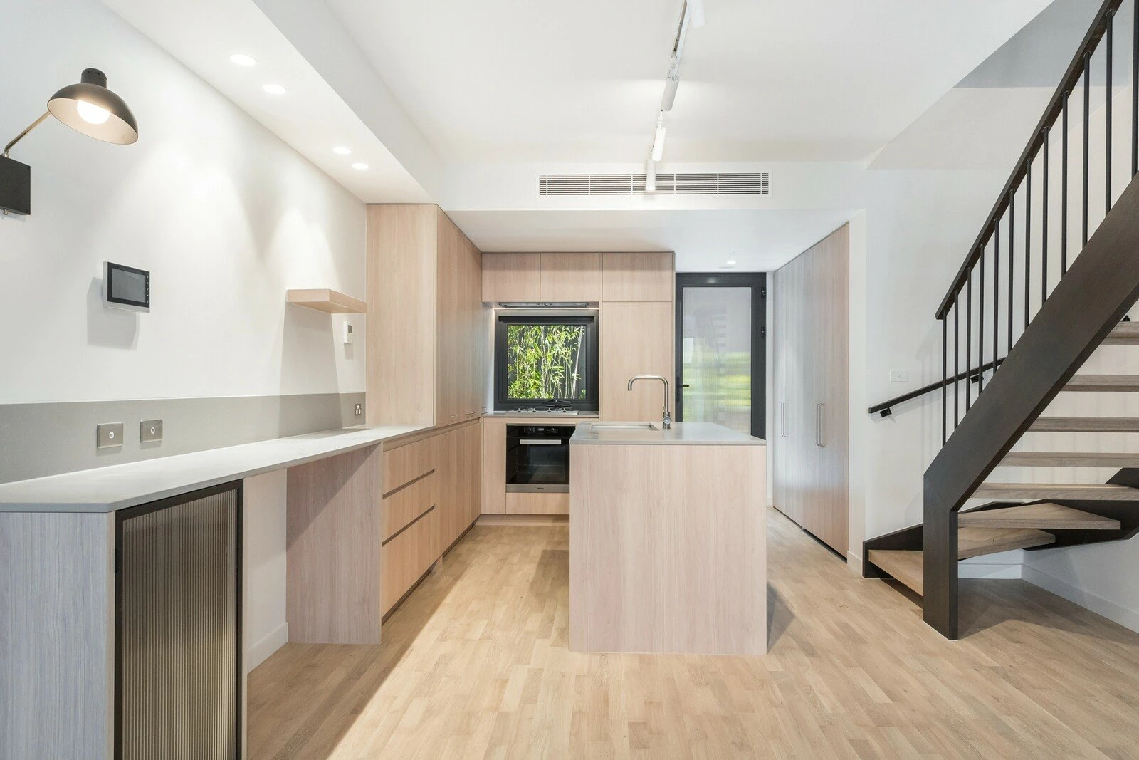 4/225-227 Williams Road, South Yarra, 3141