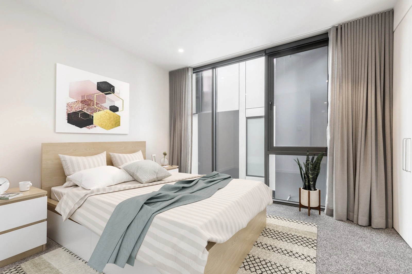 4/225-227 Williams Road, South Yarra, 3141