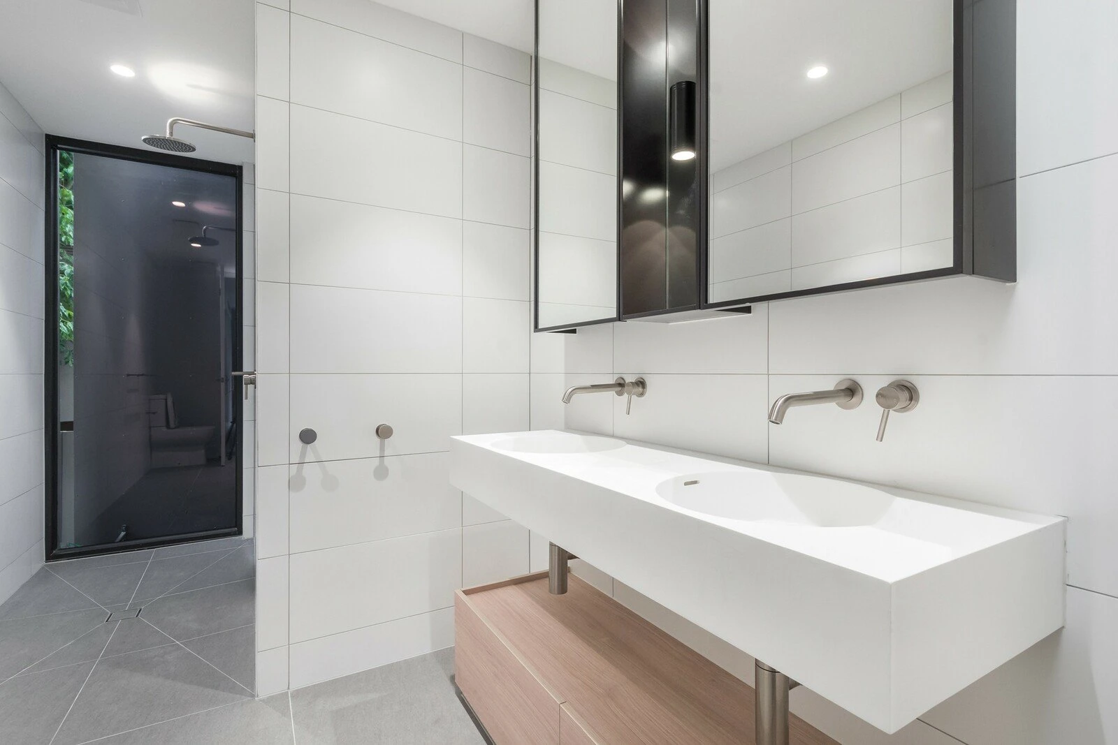 4/225-227 Williams Road, South Yarra, 3141