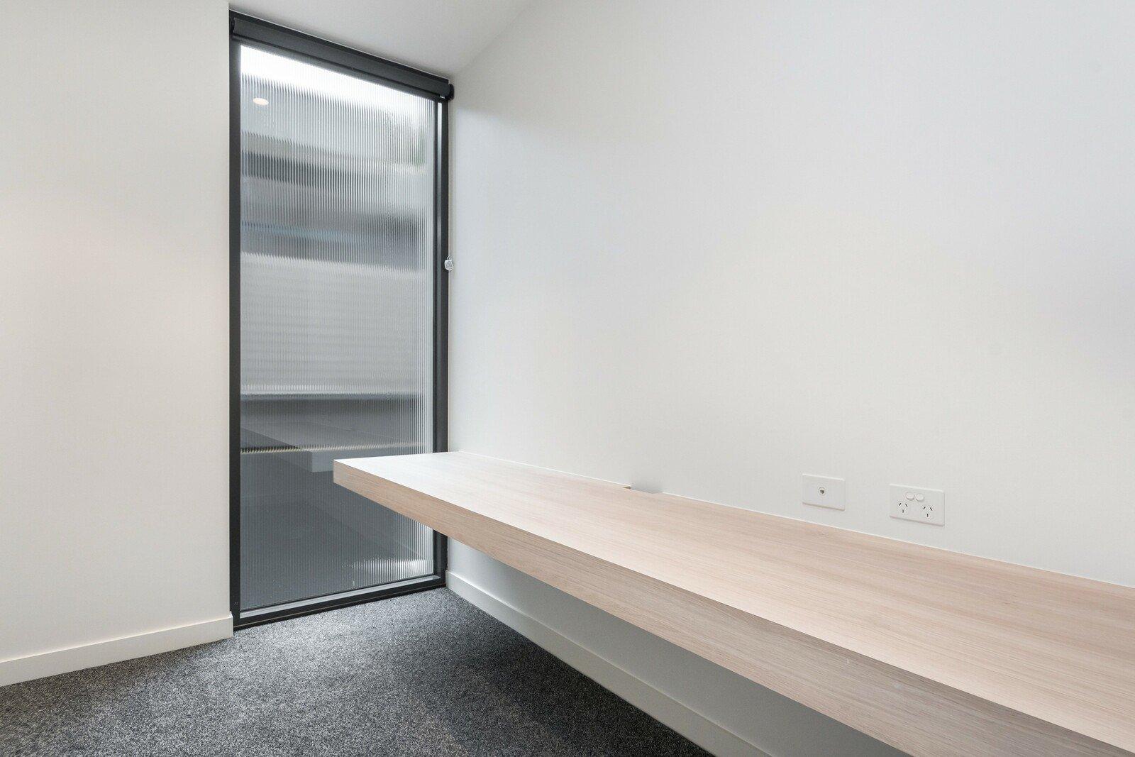 4/225-227 Williams Road, South Yarra, 3141