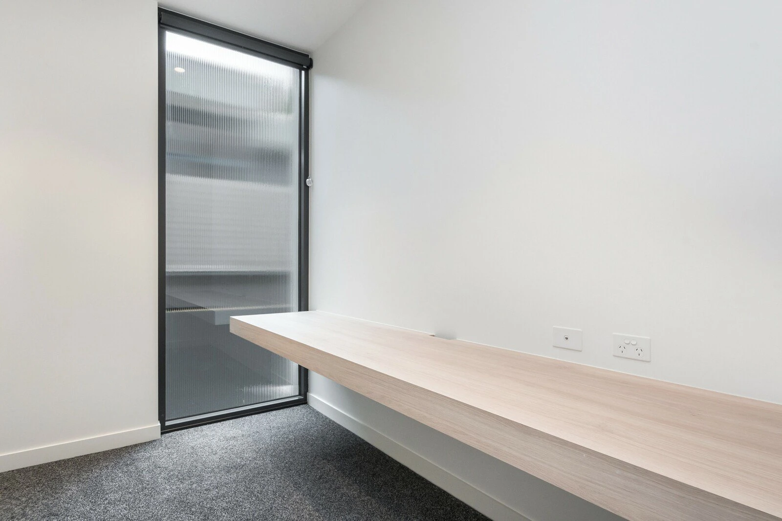 4/225-227 Williams Road, South Yarra, 3141