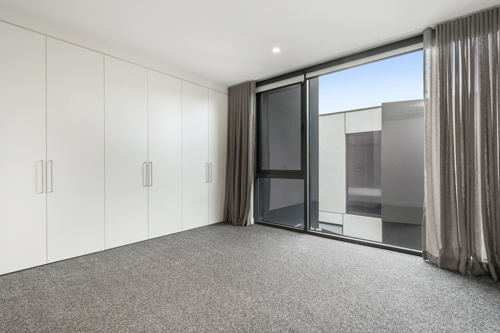 4/225-227 Williams Road, South Yarra, 3141
