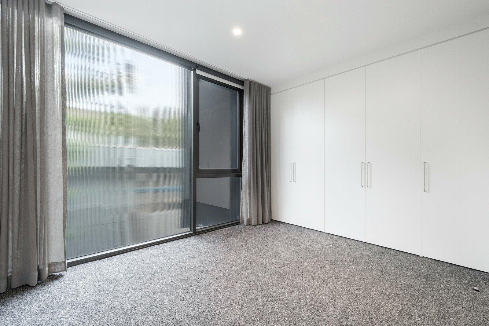 4/225-227 Williams Road, South Yarra, 3141