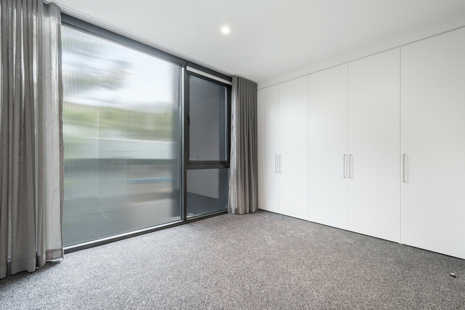 4/225-227 Williams Road, South Yarra, 3141