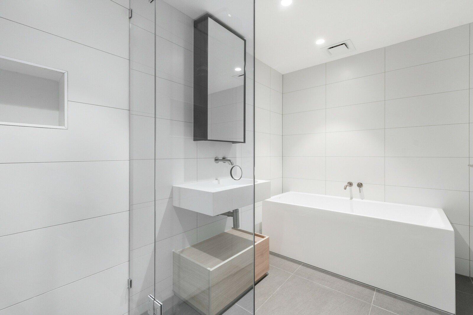 4/225-227 Williams Road, South Yarra, 3141